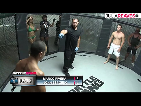 ❤️ Ultimate Fighter трахает номерную девушку сразу после боя на ринге ️❌ Порно вк у нас ️