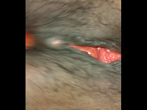 ❤️ Spread My Fat Pussy Make It Squirt ️❌ Порно вк у нас ️