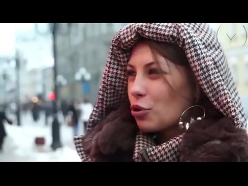 ❤️ Обучающий фильм уроки секса, техники и позы для женского оргазма,как правильно заниматься сексом, эротический массаж, обучение сквирт ️❌ Порно вк у нас ️