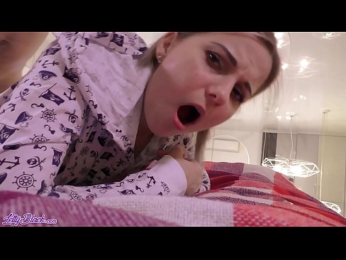 ❤️ Сексуальная мама заглотить и догистайл секс - кончил крупным планом ️❌ Порно вк у нас ️